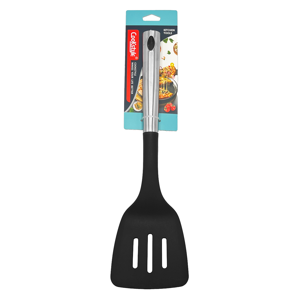 PALA UTENSILLO