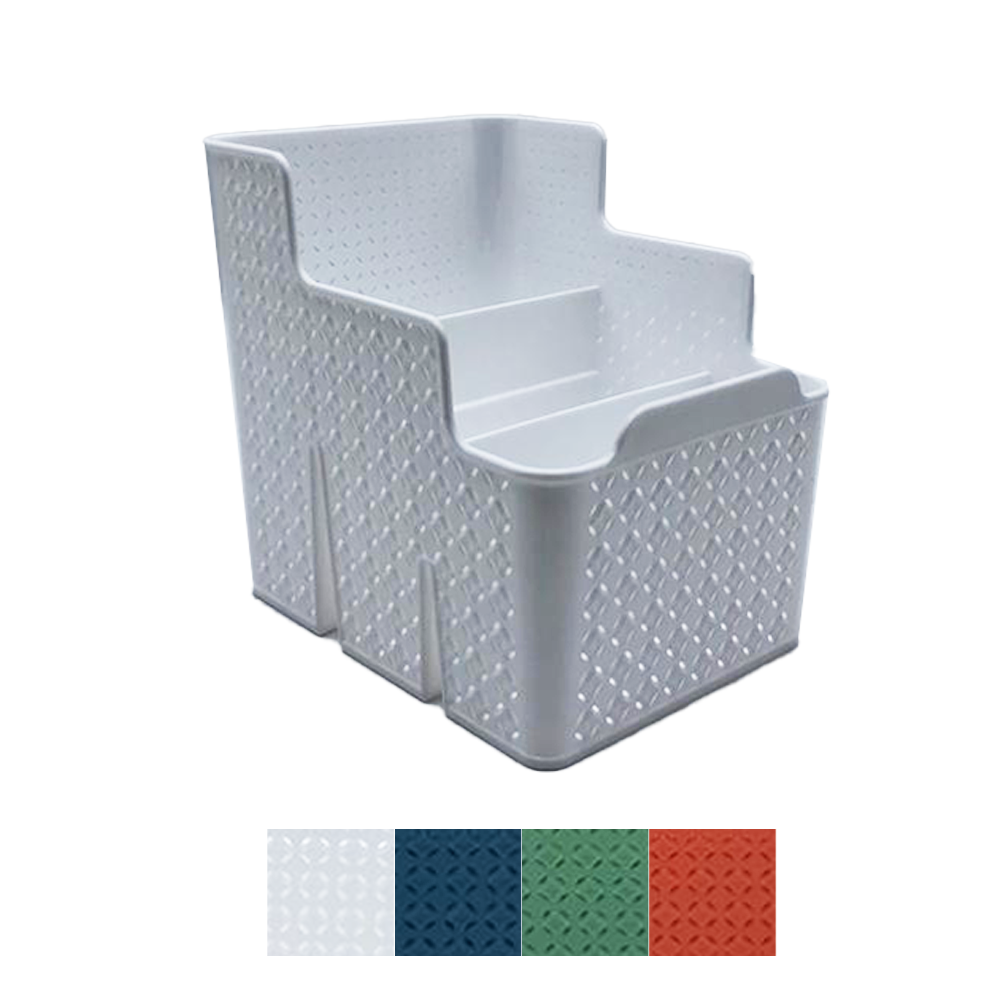 ORGANIZADOR
