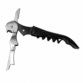 DESTAPADOR 12CM