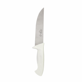 CUCHILLO 7+14CM
