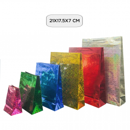 BOLSA DE REGALO