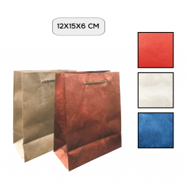 BOLSA DE REGALO