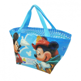 BOLSO