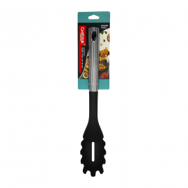 CUCHARA PARA PASTA