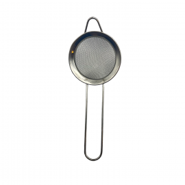 COLADOR 7CM
