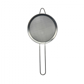 COLADOR 14CM