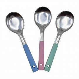 CUCHARON DE COCINA
