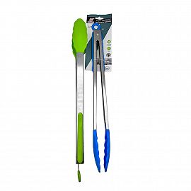 PINZA DE COCINA MULTIUSO