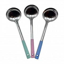 CUCHARON DE COCINA