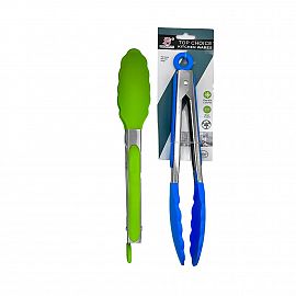 PINZA  DE COCINA MULTIUSO
