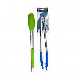 PINZA DE COCINA MULTIUSO