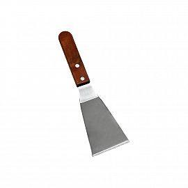 ESPATULA UTENSILLO