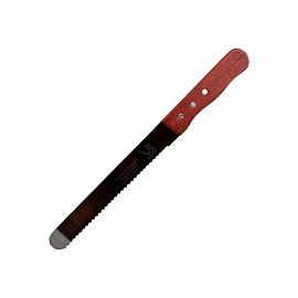 CUCHILLO PARA PAN