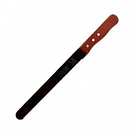 CUCHILLO PARA PAN