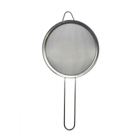 COLADOR 20CM