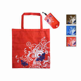 ECOBOLSA