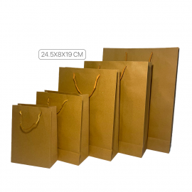 BOLSA DE REGALO
