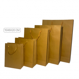 Bolsa de Regalo 