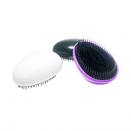 CEPILLO DE PELO