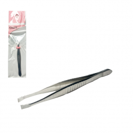 PINZA DE DEPILAR