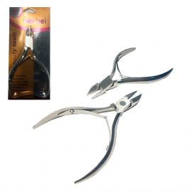 ALICATE TIPO PINZA