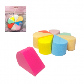 ESPONJA DE MAQUILLAJE