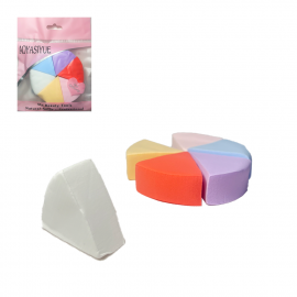 ESPONJA DE MAQUILLAJE