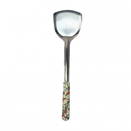 ESPATULA DE COCINA