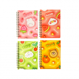 LIBRETA