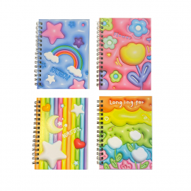 LIBRETA