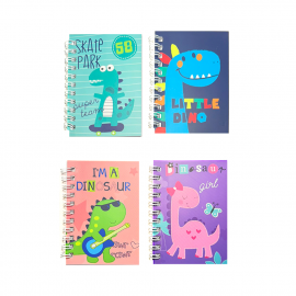 LIBRETA