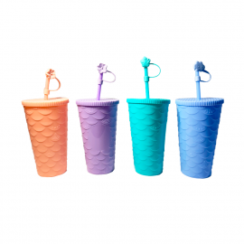 VASO