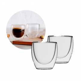 TAZA DOBLE FONDO