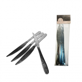 CUCHILLO DENTADO 
